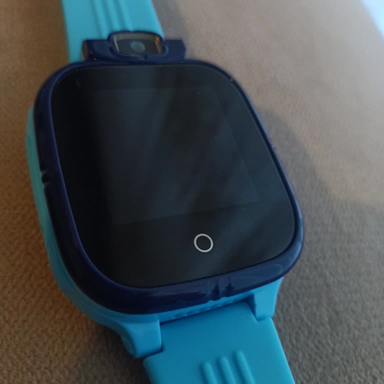 Reeder Sürekli Kapanan Saat Ve İnternet Bağlantı Sorunu