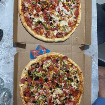 Eksik Gelen Sipariş Ve Yanlış Paketleme Sorunu