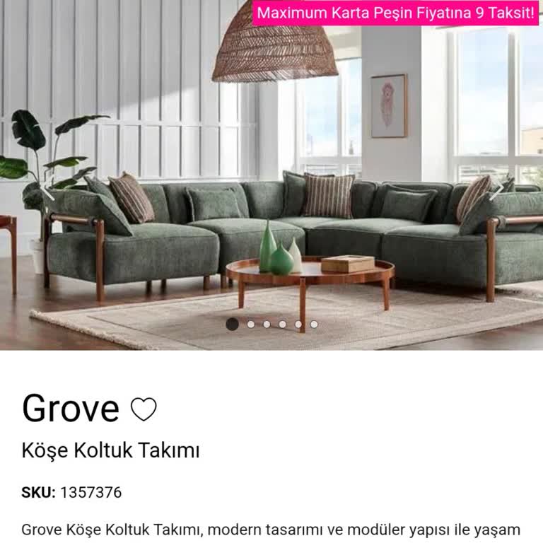 Yanıltıcı Fiyatlandırma Ve Ürün Farklılığı Sorunu