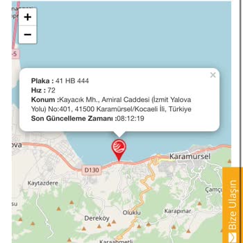 Pamukkale Otobüs Kaçırma Krizi