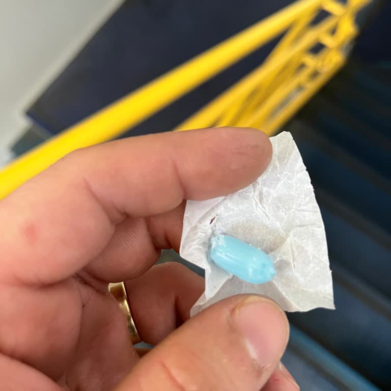 Eksik Ürünle Karşılaşma Sorunu