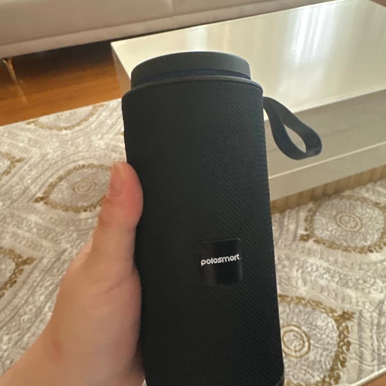 Bluetooth Bağlantı Sorunu