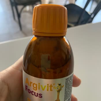 Aldığım 3'lü Pakette Köpürme Ve Tortu Sorunu