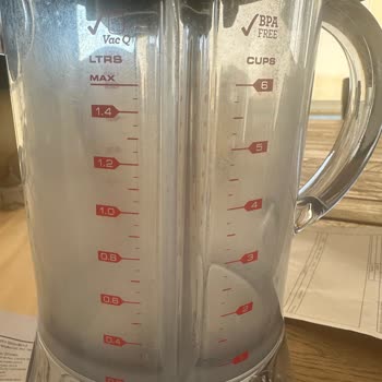 Sage Marka Ürünlerde Garanti Sorunu Ve Müşteri Hizmetleri Eksikliği