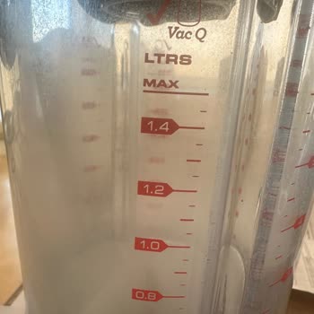 Sage Marka Ürünlerde Garanti Sorunu Ve Müşteri Hizmetleri Eksikliği