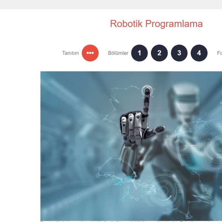 Bilgeiş Eğitim Platformunda Ödev Kontrol Süreci Ve Sertifika Belirsizliği