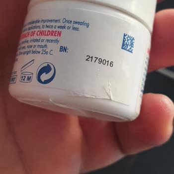 Sahte Ürün Ve İade Sorunu