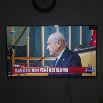 Teknosa'da Fiyat Farkı Mağduriyeti