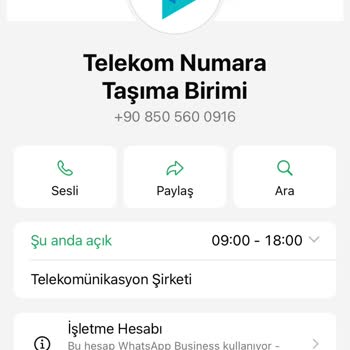 Kimlik Bilgilerimle Yapılan Şüpheli İşlem