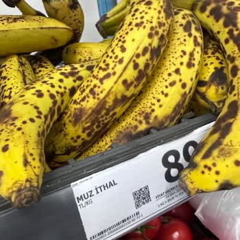 Bozuk Ürün Satışı Ve Müşteri Hizmetleri Sorunu