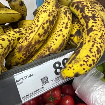 Bozuk Ürün Satışı Ve Müşteri Hizmetleri Sorunu