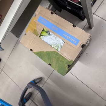 Bozuk Ürün Satışı Ve Müşteri Hizmetleri Sorunu