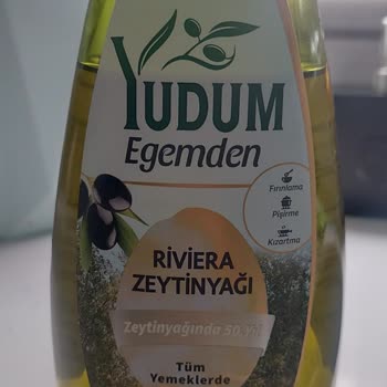 Zeytinyağı Kalitesinde Hayal Kırıklığı