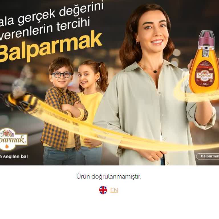 Ürün Doğrulama Sorunu Ve İade İsteği