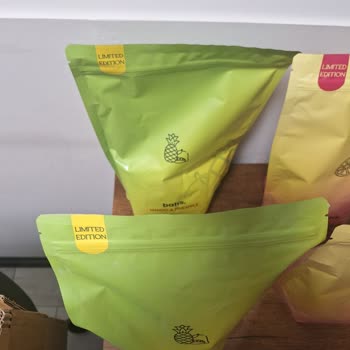 Eksik Ürünlerle Sürekli Karşılaşmak Can Sıkıyor