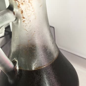 Arçelik Buzdolabında Sürekli Nem Ve Gıda Bozulması Sorunu