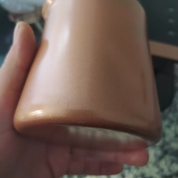 Arçelik'ten Aldığım Ürünler Kusurlu Çıktı