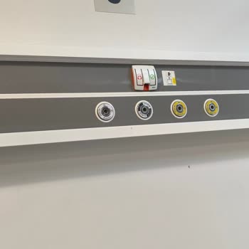 Yeni Hastanede Sivrisinek Sorunu: Sağlık Sistemi Çöktü Mü