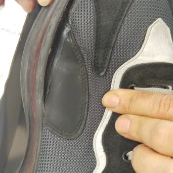 Ayakkabı Kampanyasında Hayal Kırıklığı