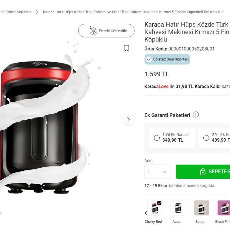 Tamir Ücreti Mağaza Fiyatını Aşıyor!