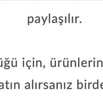 Geciken Kargo: Yurt Dışında Bekleyen Sipariş