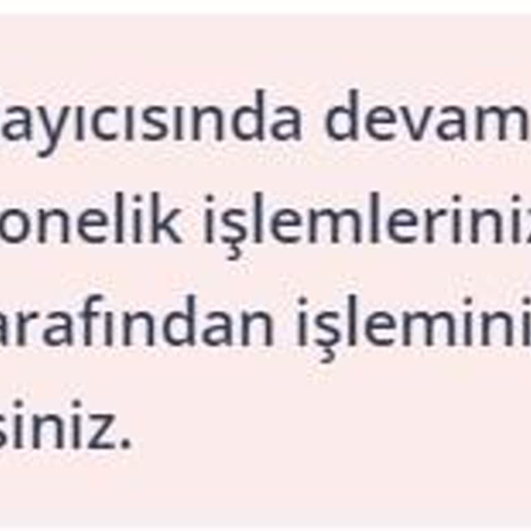 TurkNet Abonelik Başlatma Sorunu