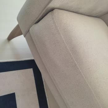 Bellona Koltuk Takımı Hayal Kırıklığı: Koku Ve Çökme Sorunları