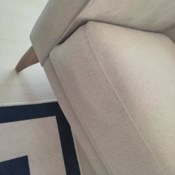 Bellona Koltuk Takımı Hayal Kırıklığı: Koku Ve Çökme Sorunları