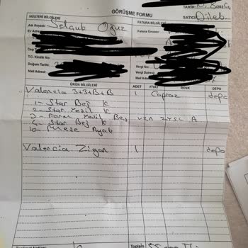 Bellona Koltuk Takımı Hayal Kırıklığı: Koku Ve Çökme Sorunları