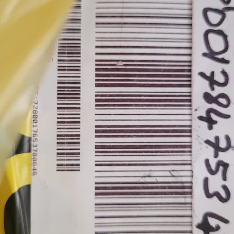 MNG Kargo'nun İade Talebimi Görmezden Gelmesi