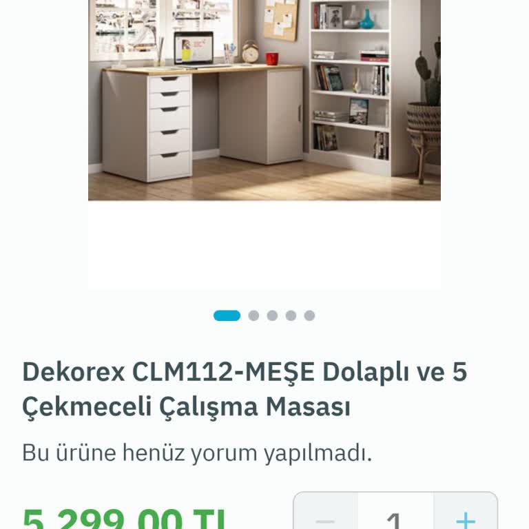 Epttavm'de Sipariş Süreci Ve Kargolama Sorunu