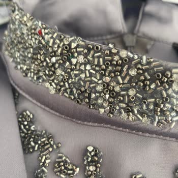 Defolu Ürün Ve İade Sorunu