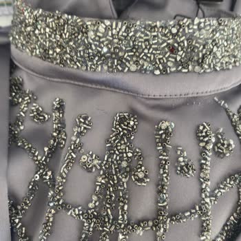 Defolu Ürün Ve İade Sorunu