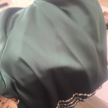 Defolu Ürün Ve İade Sorunu