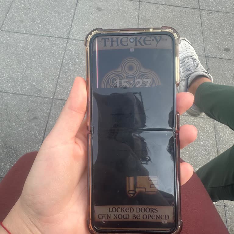 Garantisi Bitmiş Telefon Satışı Ve İlgisiz Satıcı