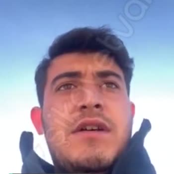 Instagram Durduk Yere Hesabımın Kapatılması