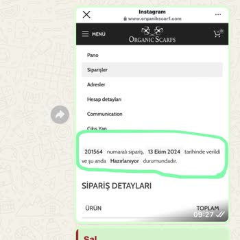 Yanıltıcı Ürün Ve Kötü Müşteri Hizmeti Deneyimi