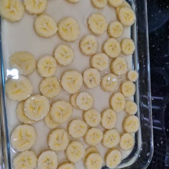 Dr. Oetker Jölesi Hayal Kırıklığı Yarattı