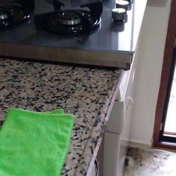 Vestel Montaj Sorunu Ve Müşteri Hizmetleri Hayal Kırıklığı