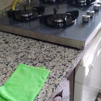 Vestel Montaj Sorunu Ve Müşteri Hizmetleri Hayal Kırıklığı