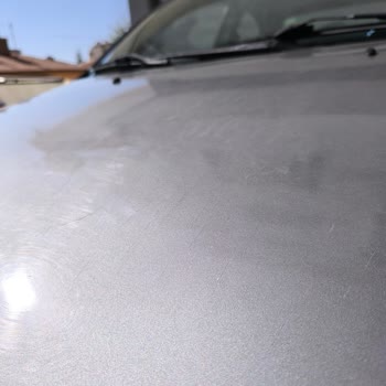 Cevdet Auto | Afyonkarahisar Yanıltıcı İlan İle Mağduriyet Yaşatıyor!