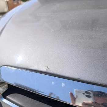 Cevdet Auto | Afyonkarahisar Yanıltıcı İlan İle Mağduriyet Yaşatıyor!