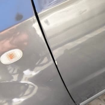 Cevdet Auto | Afyonkarahisar Yanıltıcı İlan İle Mağduriyet Yaşatıyor!