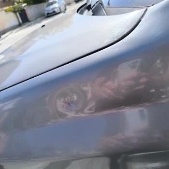 Cevdet Auto | Afyonkarahisar Yanıltıcı İlan İle Mağduriyet Yaşatıyor!