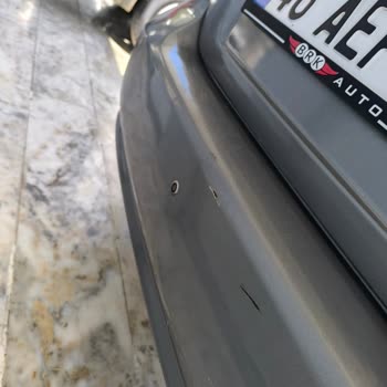 Cevdet Auto | Afyonkarahisar Yanıltıcı İlan İle Mağduriyet Yaşatıyor!