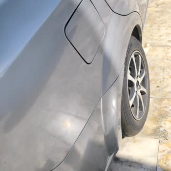 Cevdet Auto | Afyonkarahisar Yanıltıcı İlan İle Mağduriyet Yaşatıyor!