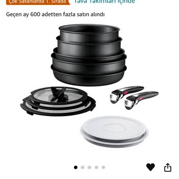 Amazon'da Kampanya Fiyatı Mağduriyeti