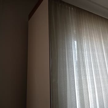 Enza Home'da Dolap Kurulum Sorunu Ve İlgisizlik