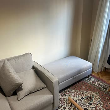 Yanlış Renk Ve Rahatsızlık: Vivense'den Hayal Kırıklığı