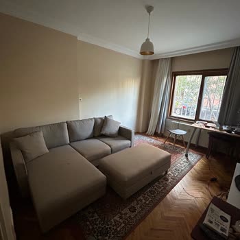 Eki aç